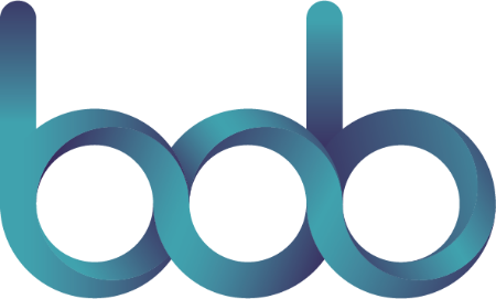 bob book